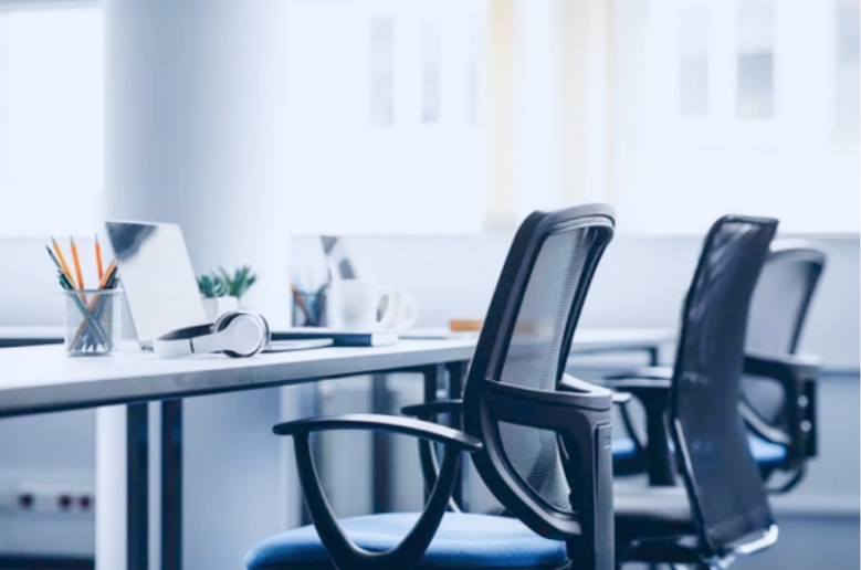 関西で生活をされる全ての人々に有益な介護情報をお届けします