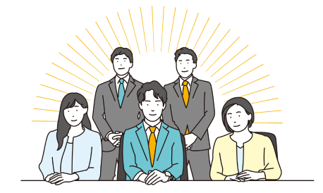 関西介護施設・老人ホーム紹介センターは関西エリア専門でご紹介