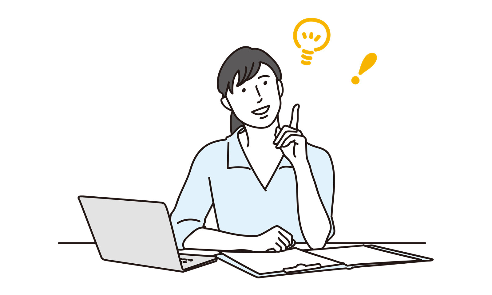 介護に関する基礎知識や知っておいた方が良い情報をお届けします。